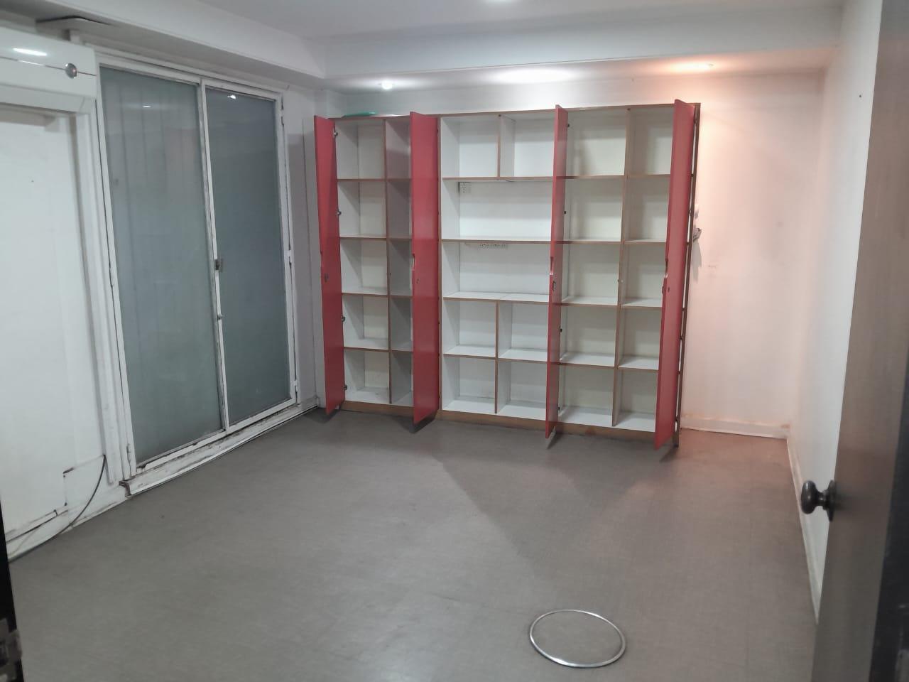 Foto de Oficina en alquiler, imagen 5
