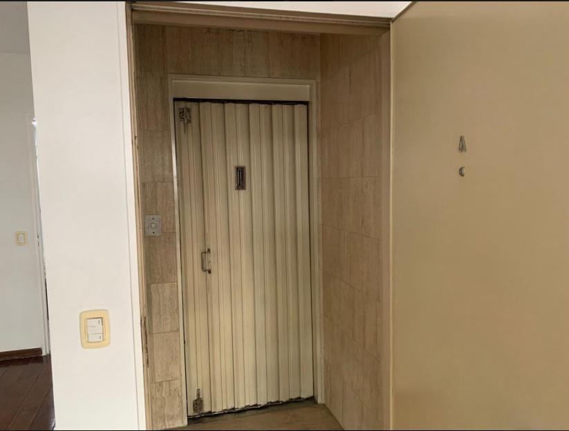Foto de Departamento en Venta, imagen 1
