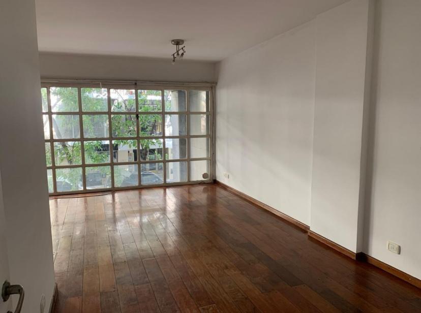 Foto de Departamento en Venta, imagen 4