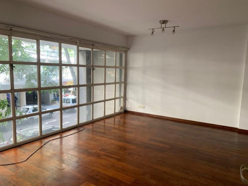 Foto de Departamento en Venta, imagen 3