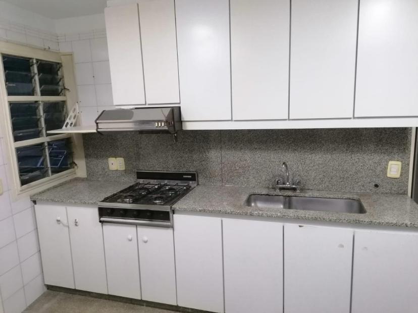 Foto de Departamento en Venta, imagen 5