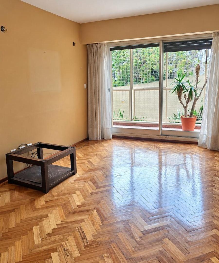 Foto de Departamento en Venta, imagen 4