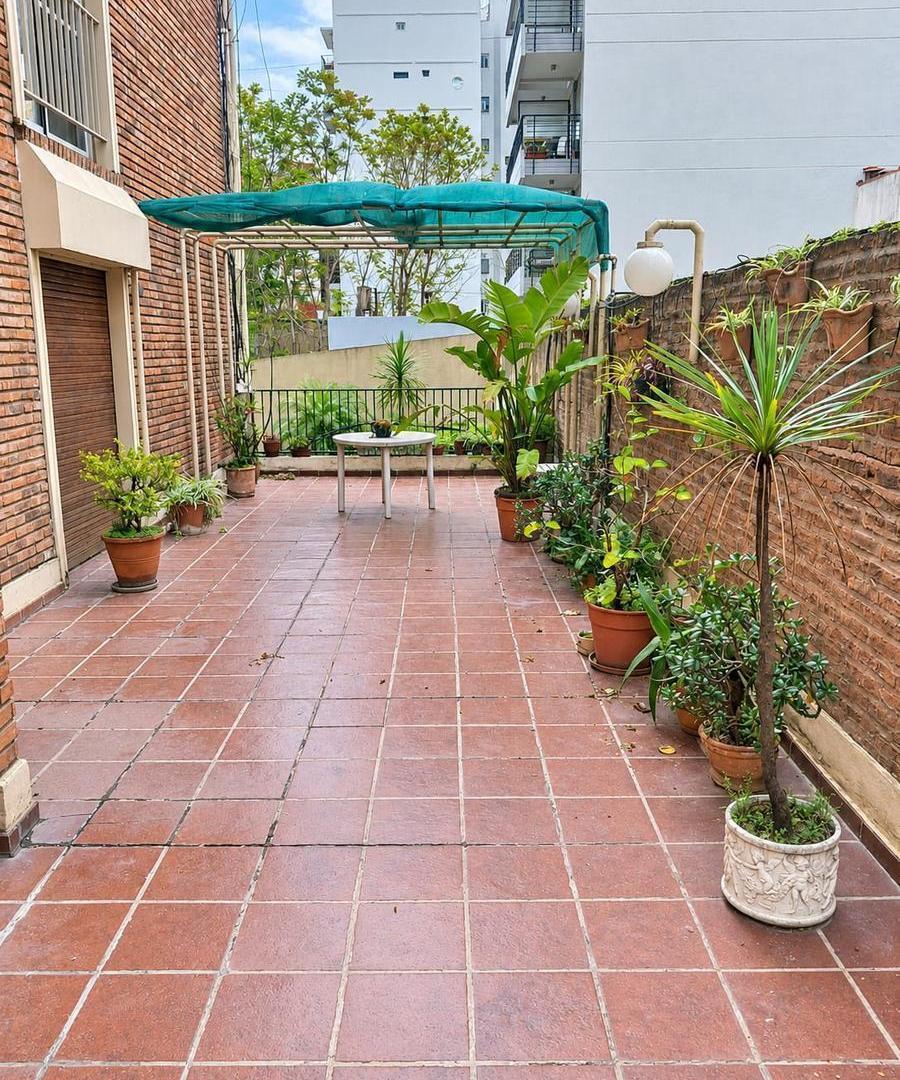 Foto de Departamento en Venta, imagen 2