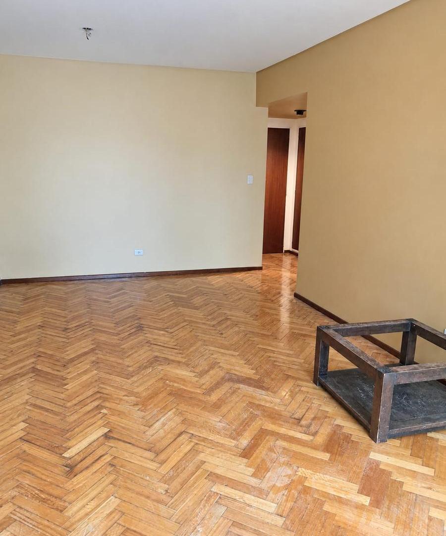 Foto de Departamento en Venta, imagen 3