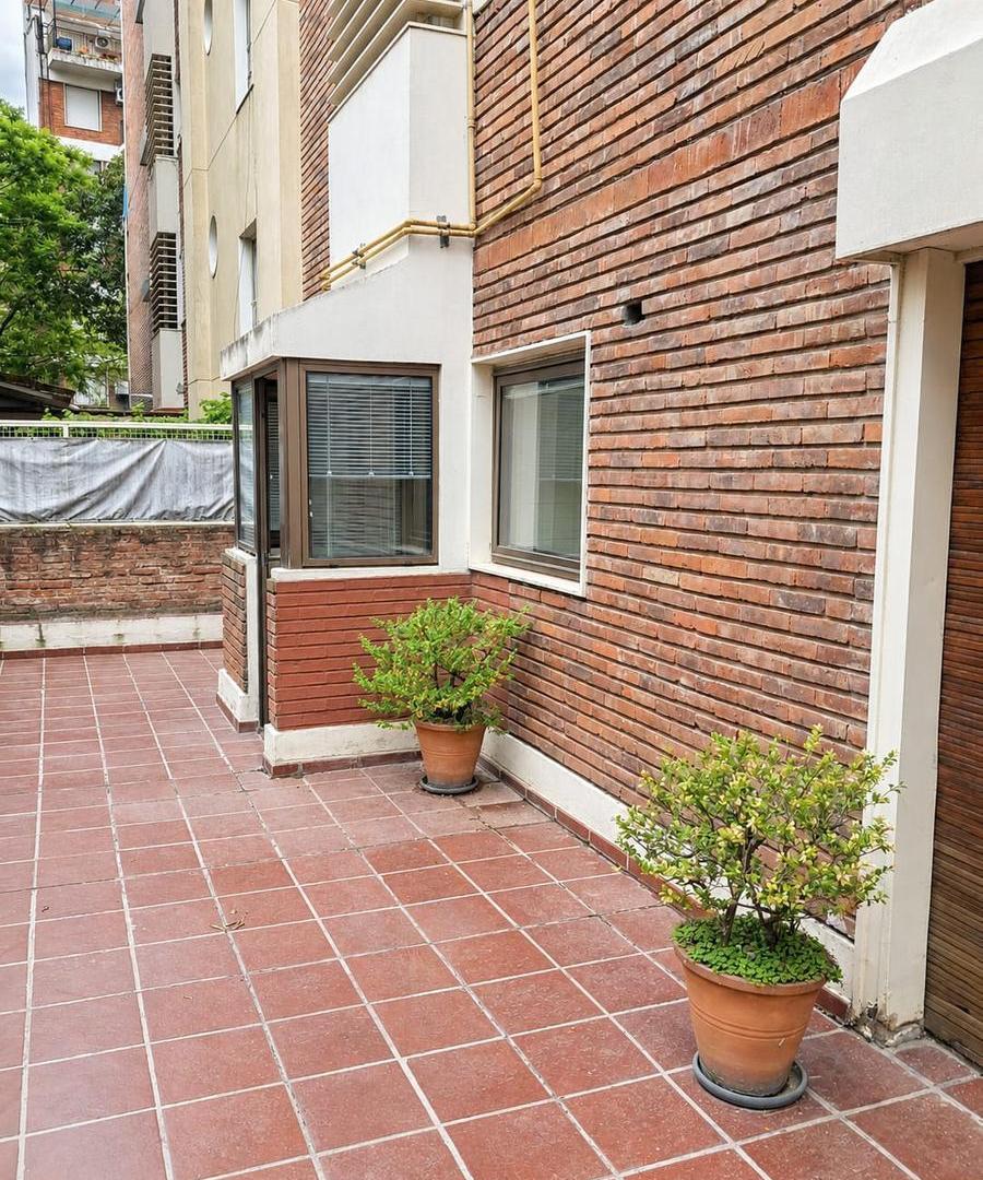 Foto de Departamento en Venta, imagen 1