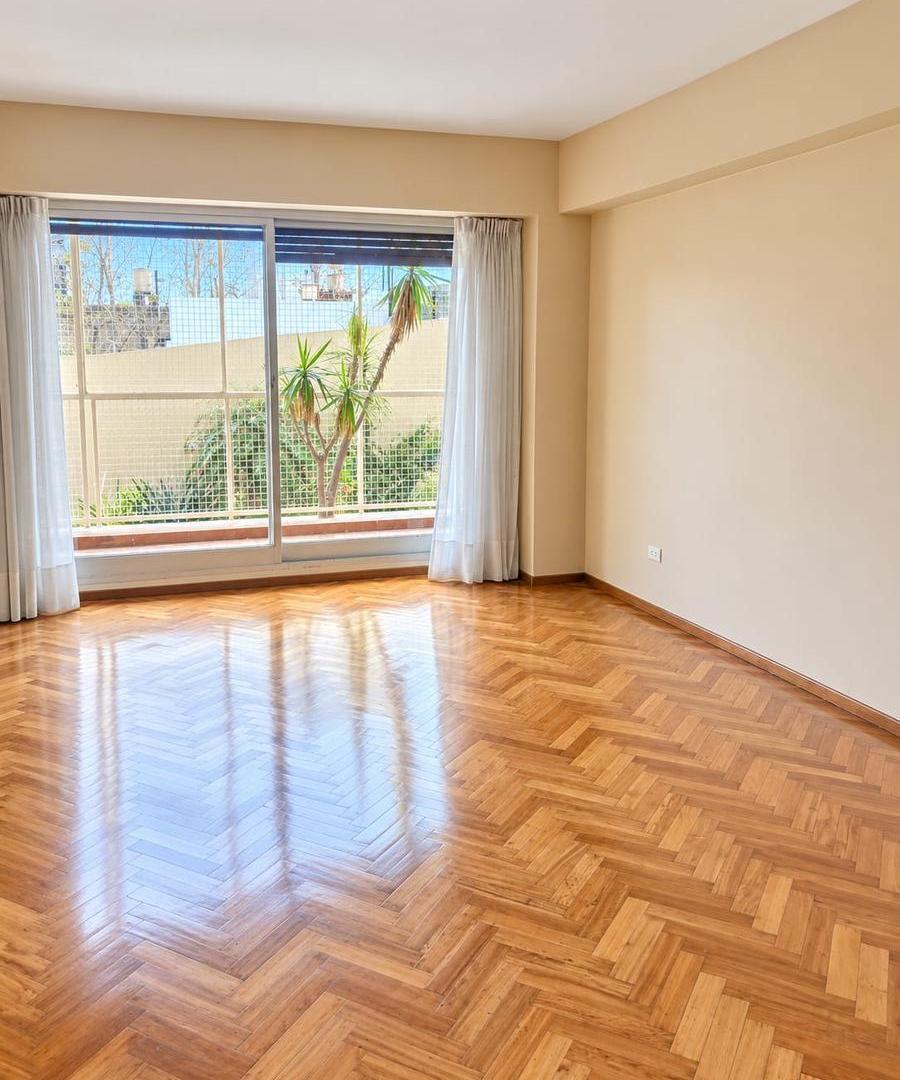 Foto de Departamento en Venta, imagen 5