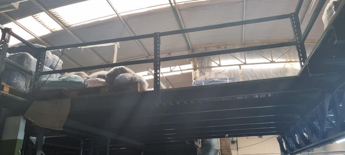 Foto de Oficina - Monte Castro, imagen 3
