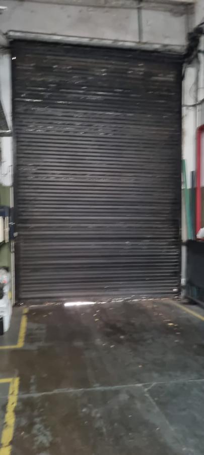 Foto de Oficina - Monte Castro, imagen 1