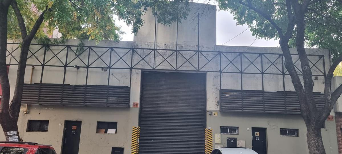 Foto de Oficina - Monte Castro, imagen 2