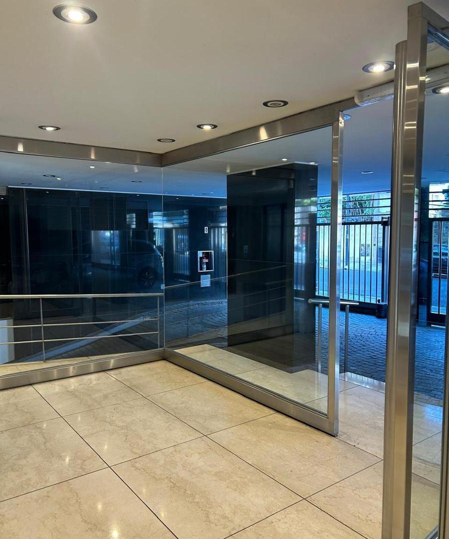 Foto de Departamento en Venta, imagen 4
