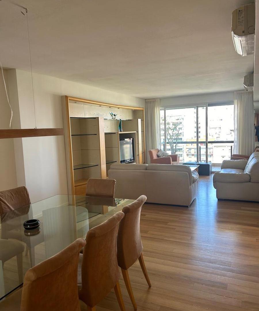 Foto de Departamento en Venta, imagen 5