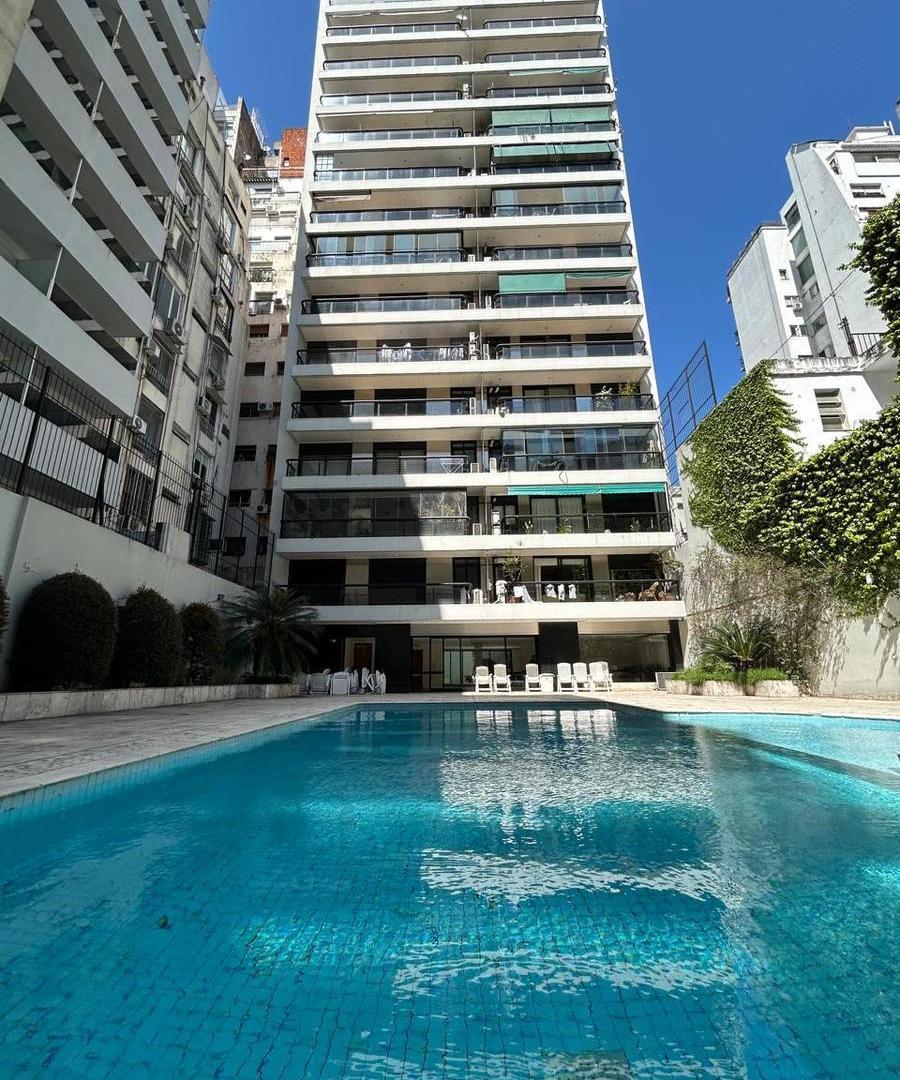 Foto de Departamento en Venta, imagen 1