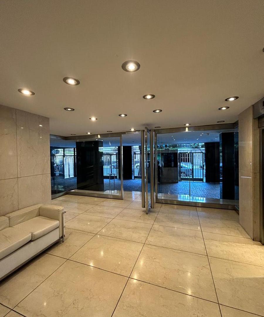Foto de Departamento en Venta, imagen 3