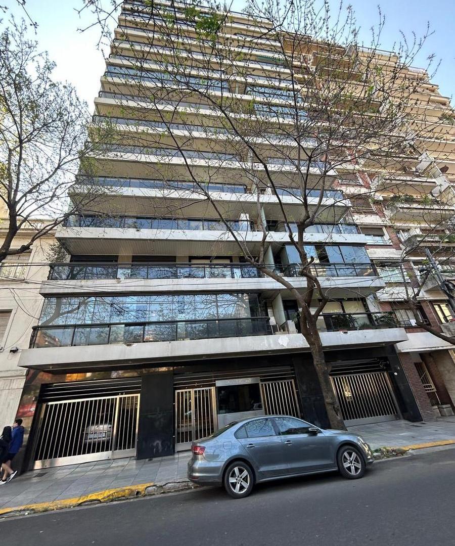 Foto de Departamento en Venta, imagen 2