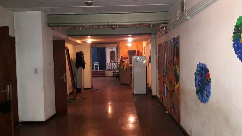 Local - San Telmo 4