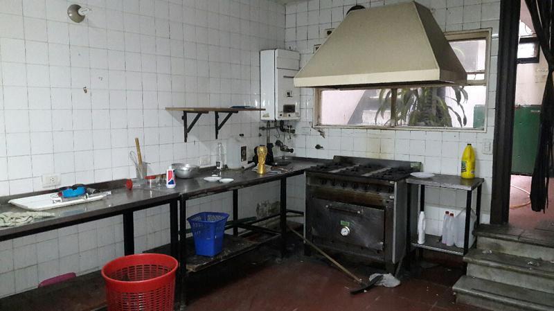 Local - San Telmo 3