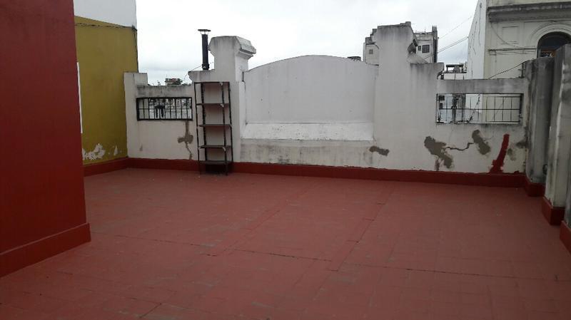 Local - San Telmo 3
