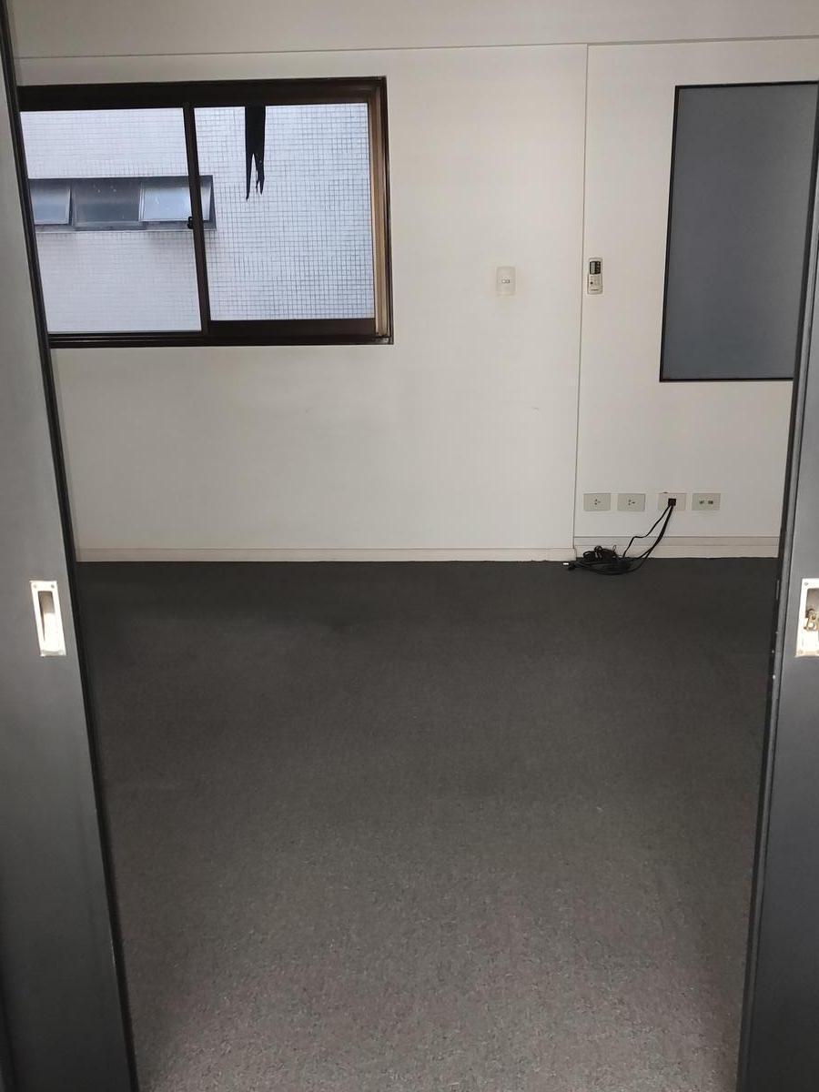 Foto de Alquiler Oficina en Microcentro, imagen 5