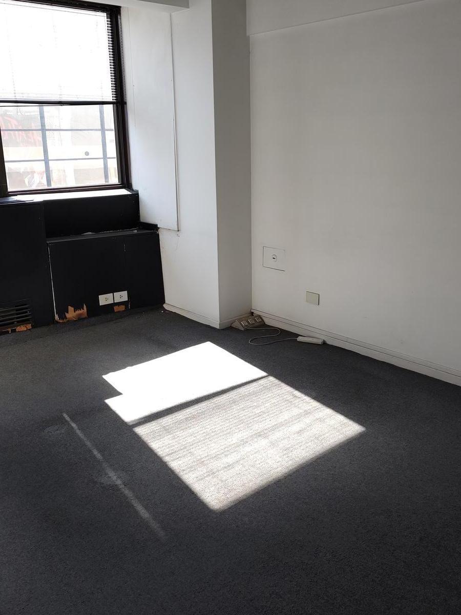 Foto de Alquiler Oficina en Microcentro, imagen 3