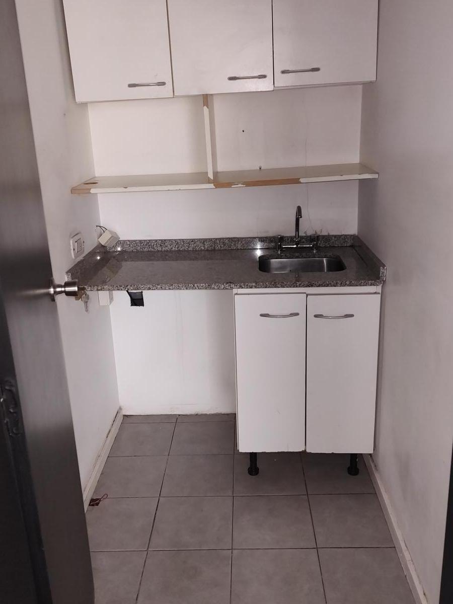 Foto de Alquiler Oficina en Microcentro, imagen 5