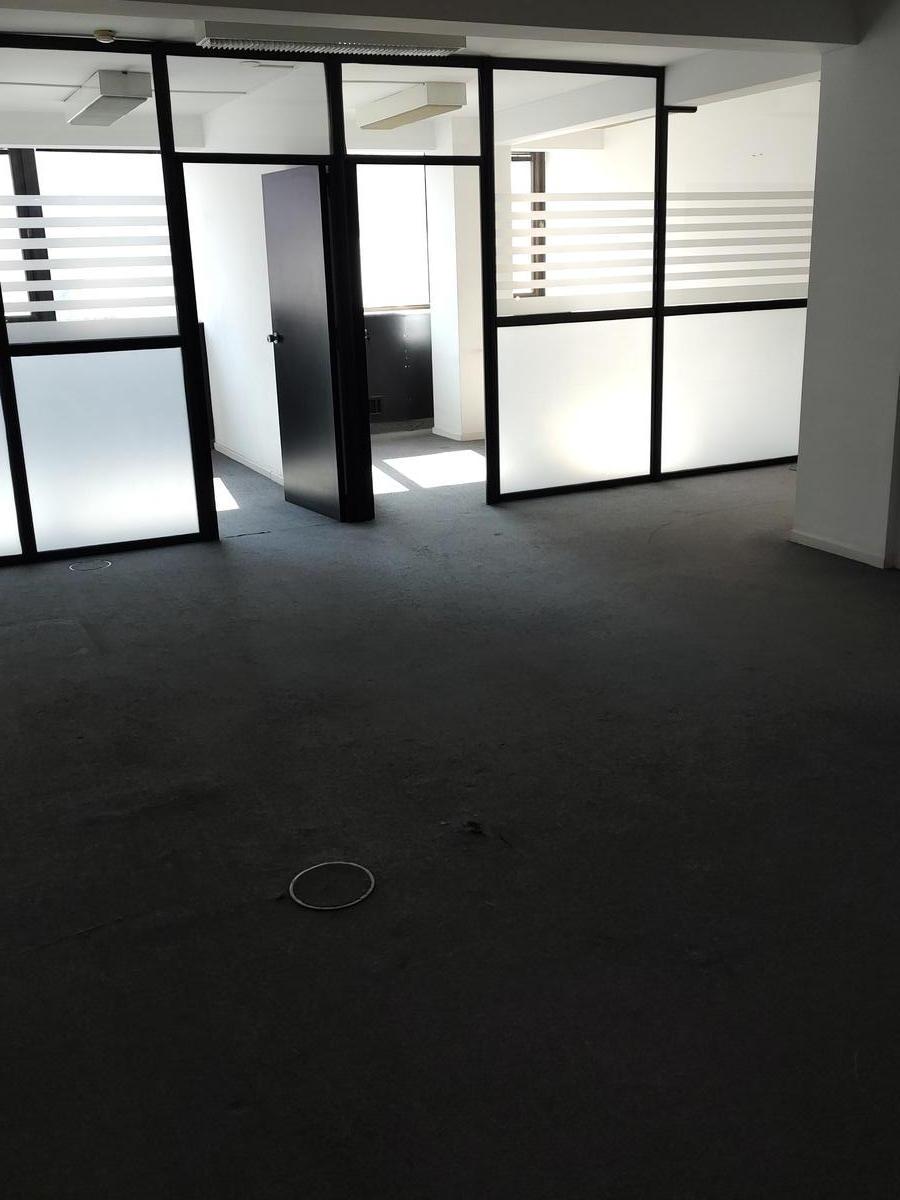 Foto de Alquiler Oficina en Microcentro, imagen 2