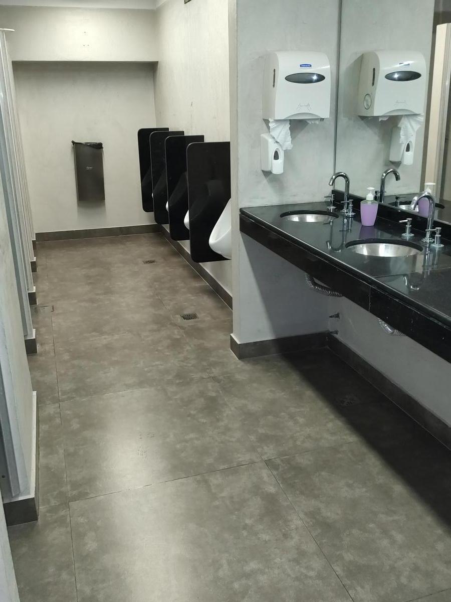 Foto de Alquiler Oficina en Microcentro, imagen 4