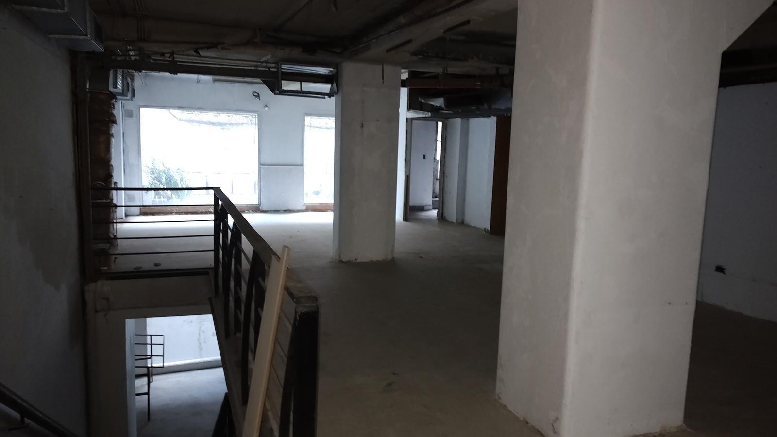 Foto de Venta o Alquiler de Local en Microcentro, imagen 2
