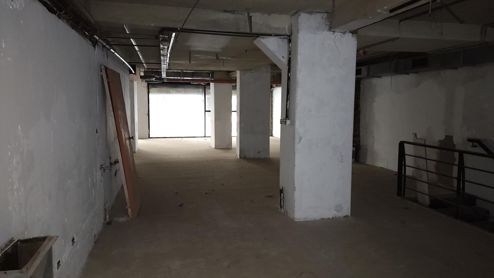 Foto de Venta o Alquiler de Local en Microcentro, imagen 5