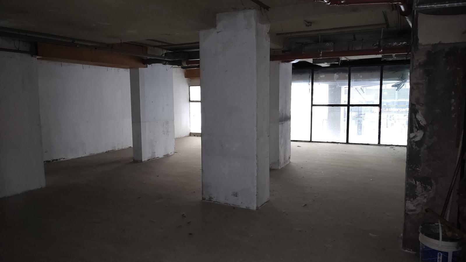 Foto de Venta o Alquiler de Local en Microcentro, imagen 4