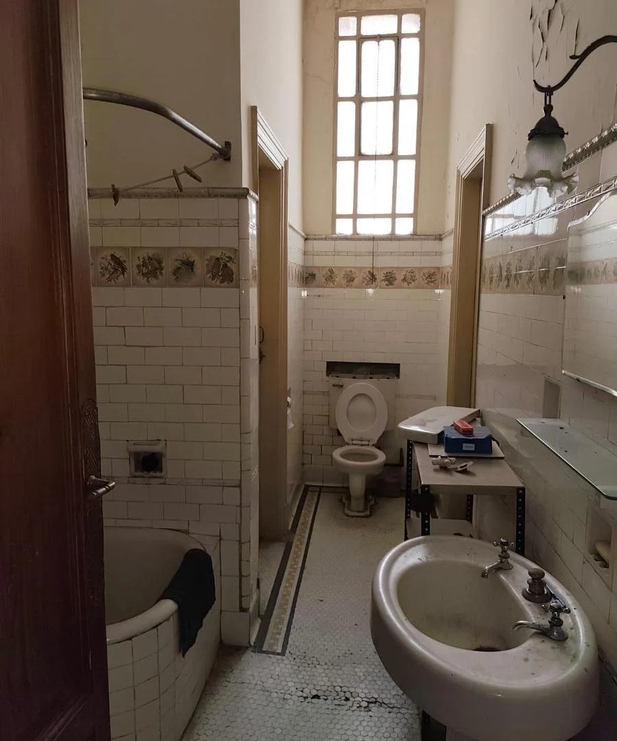Foto de Oficina en Recoleta, imagen 3