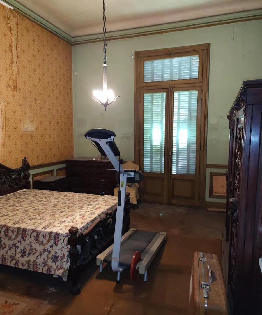 Foto de Oficina en Recoleta, imagen 5