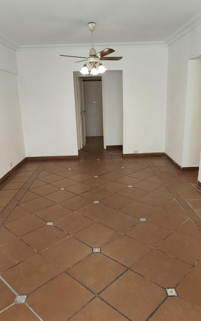 Foto de SEMIPISO DE 4 AMB. C/DEP EN BARRIO NORTE, imagen 4