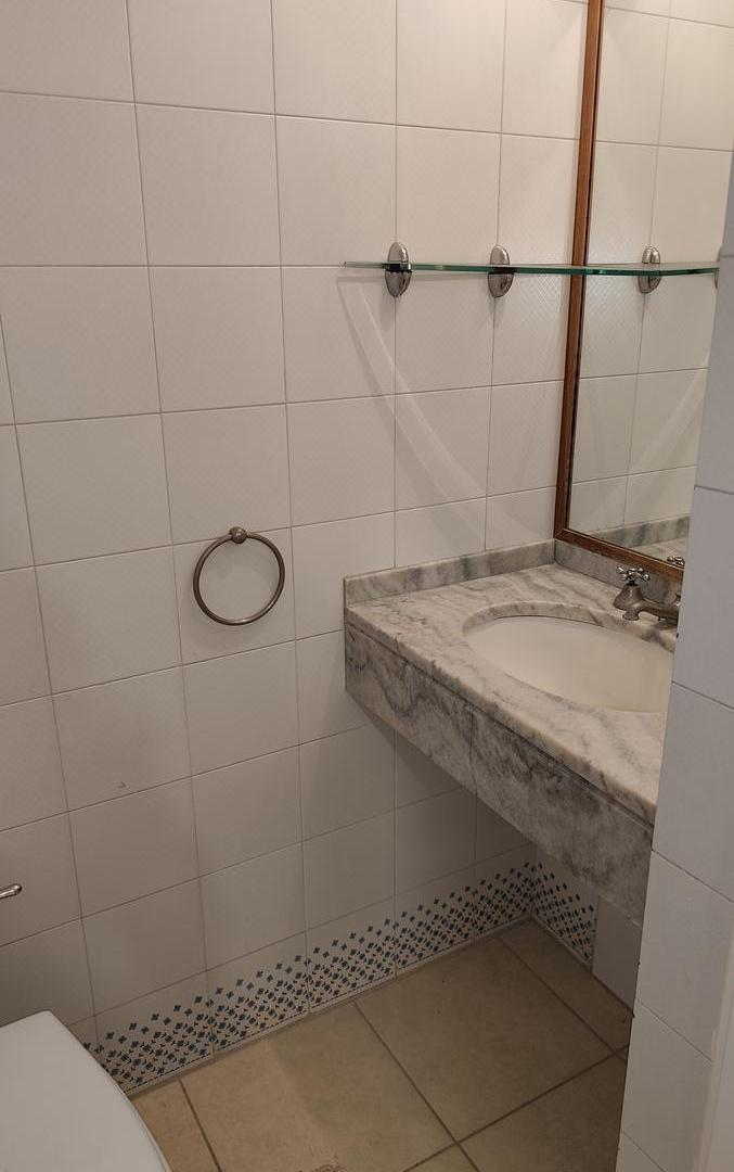 Foto de SEMIPISO DE 4 AMB. C/DEP EN BARRIO NORTE, imagen 3