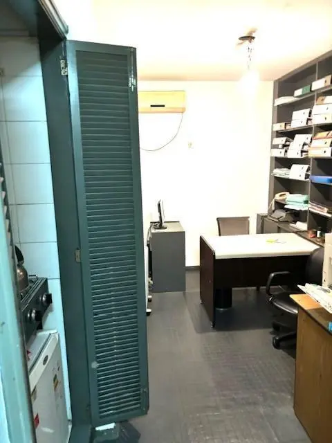 Departamento en Barrio Norte 2
