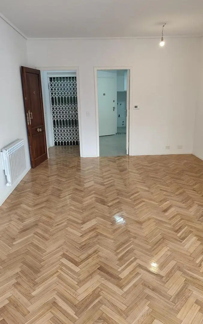Departamento en Barrio Norte 2