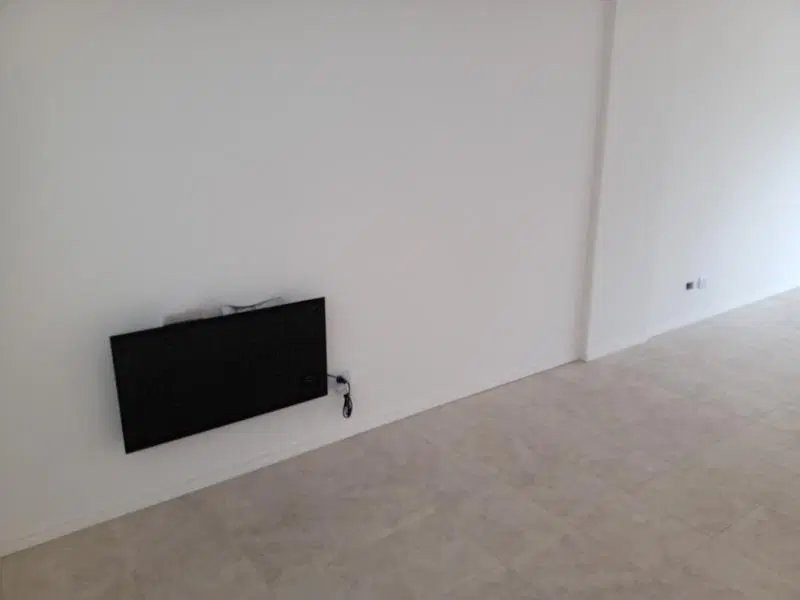Monoambiente a estrenar S/ luminoso 1