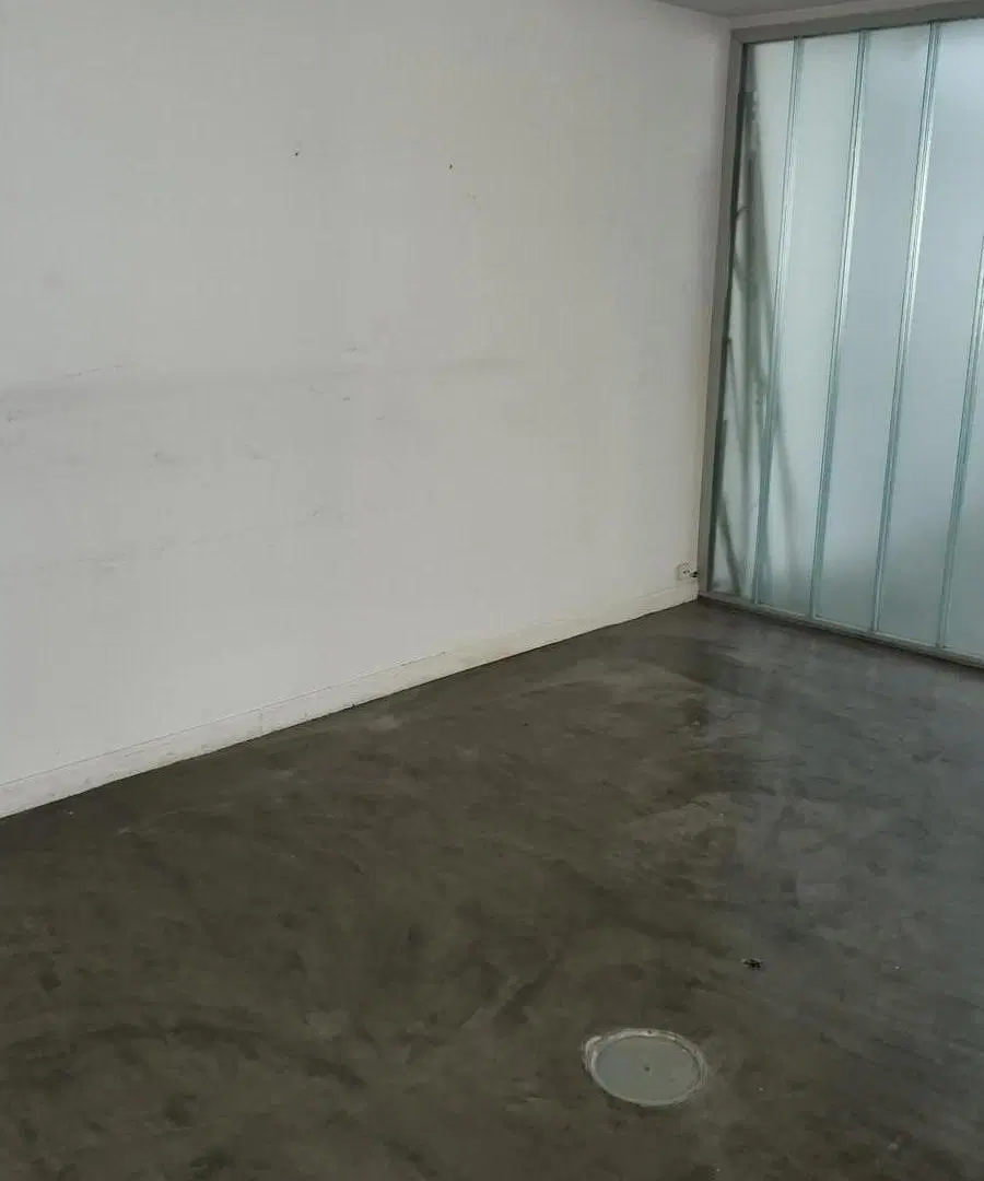 Alquiler Oficina en Centro 4