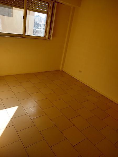 Foto de Alquiler 2 amb. Palermo Soho, imagen 5