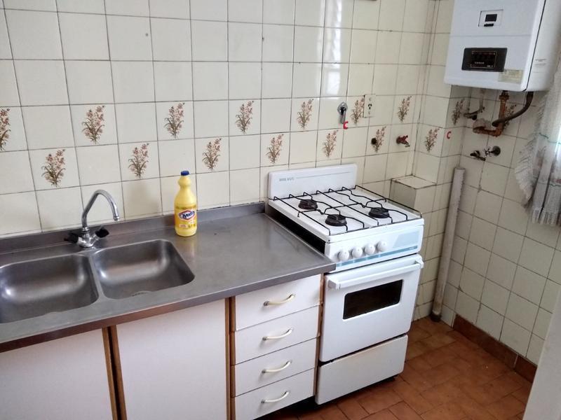 Foto de Alquiler 2 amb. Palermo Soho, imagen 4