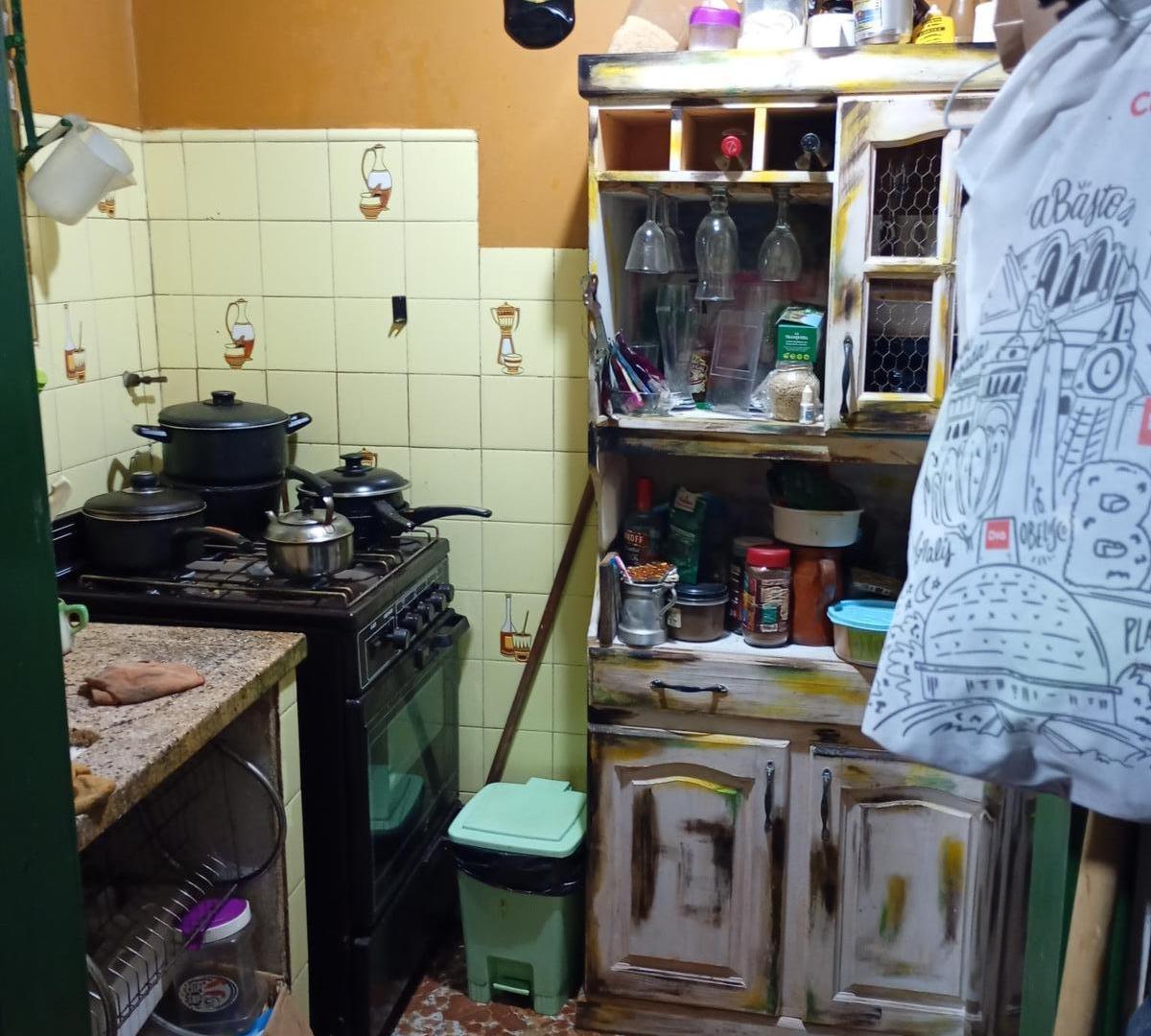 Foto de Departamento Venta PB, imagen 3