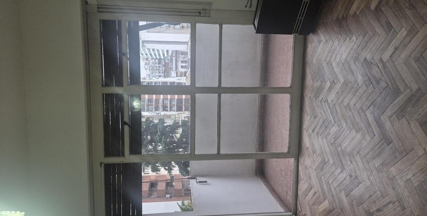 Foto de Departamento en Barrio Norte, imagen 3
