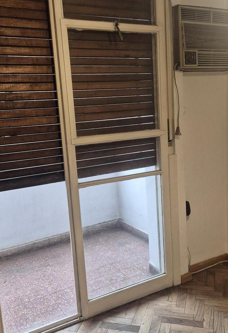 Foto de Departamento en Barrio Norte, imagen 4