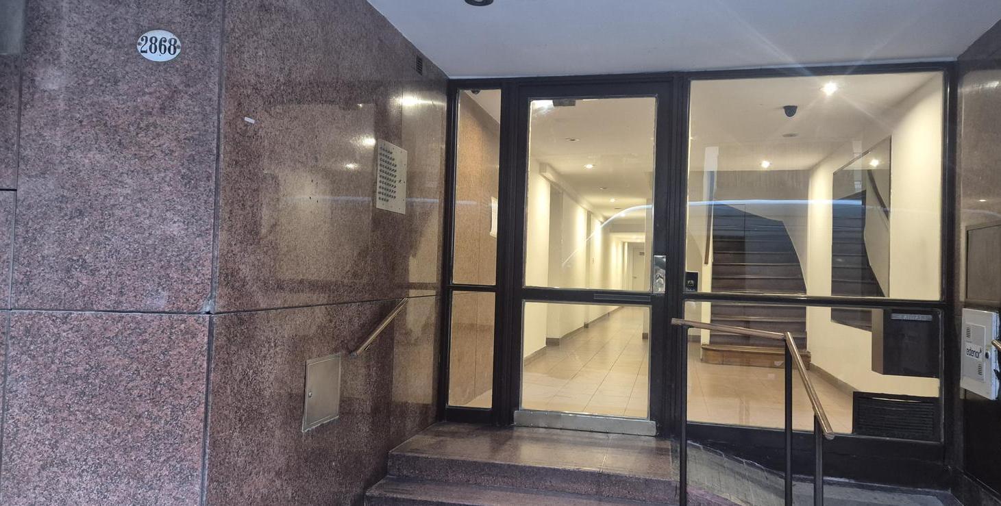 Foto de Departamento en Barrio Norte, imagen 4