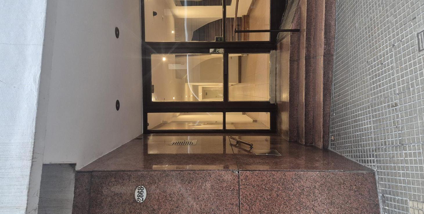 Foto de Departamento en Barrio Norte, imagen 1