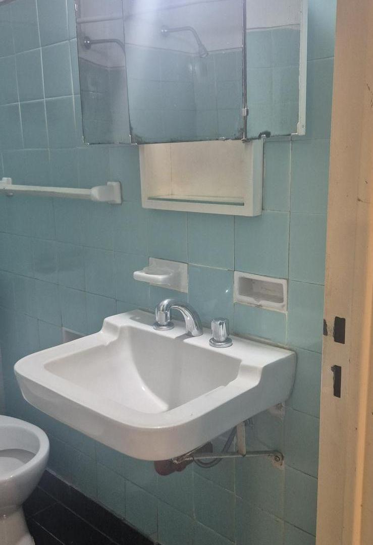 Foto de Departamento en Barrio Norte, imagen 2