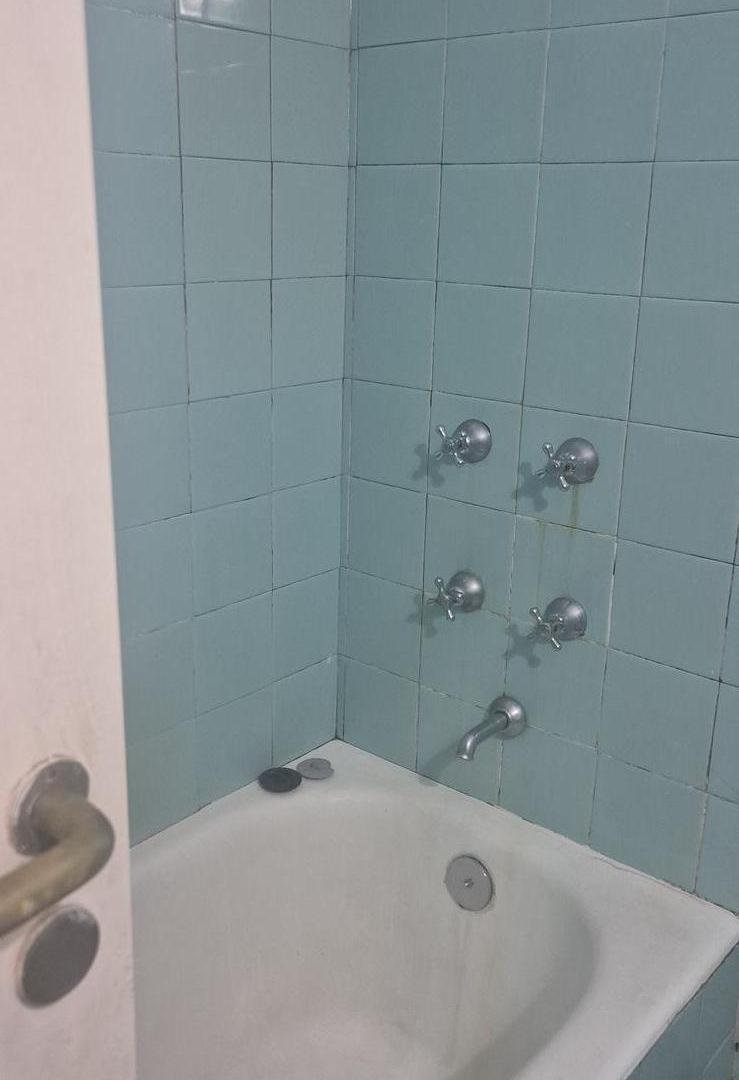 Foto de Departamento en Barrio Norte, imagen 5