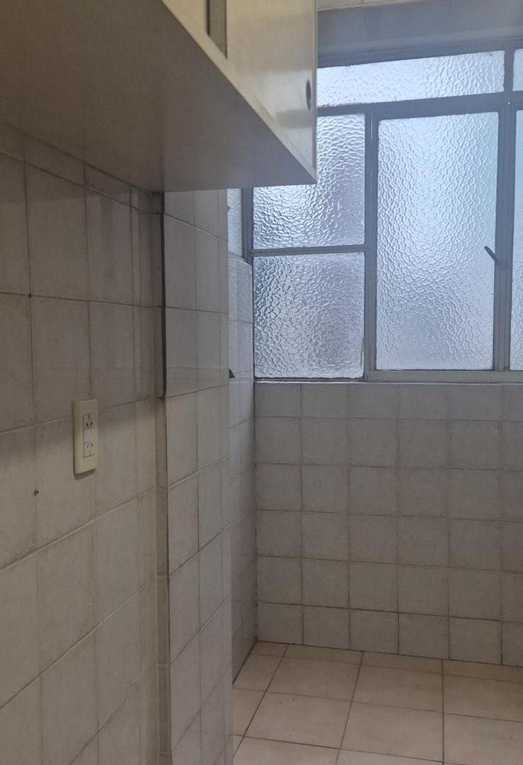 Foto de Departamento en Barrio Norte, imagen 3