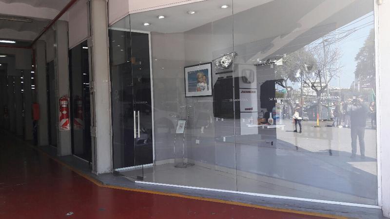 Foto de Local - Centro, imagen 2