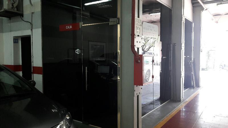 Foto de Local - Centro, imagen 4