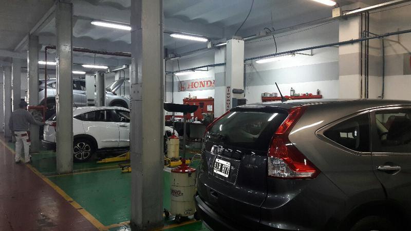 Foto de Local - Centro, imagen 5